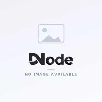 MSI Cubi NUC AI 1UMG-073AT Mini PC, Intel Core Ultra 5 125H, 16GB, 512GB SSD