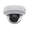 AXIS M3098-V 4K Ultra HD pevná mini dome IP kamera
