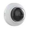 AXIS M3098-V 4K Ultra HD pevná mini dome IP kamera