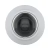 AXIS M3098-V 4K Ultra HD pevná mini dome IP kamera