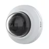 AXIS M3098-V 4K Ultra HD pevná mini dome IP kamera