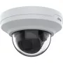 AXIS M3098-V 4K Ultra HD pevná mini dome IP kamera