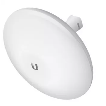 Ubiquiti NanoBeam M5 sieťová anténa 16 dBi