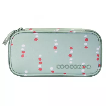 HAMA COOCAZOO 2.0 peračník, Dancing Dots