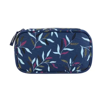 HAMA Coocazoo peračník, Boho Glam