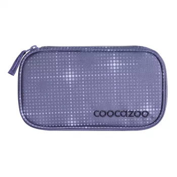 HAMA Coocazoo peračník, farba: Lavendelblau