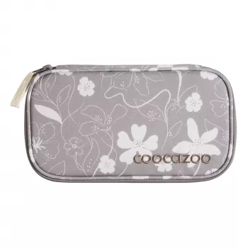 Coocazoo peračník Vanilla Bloom