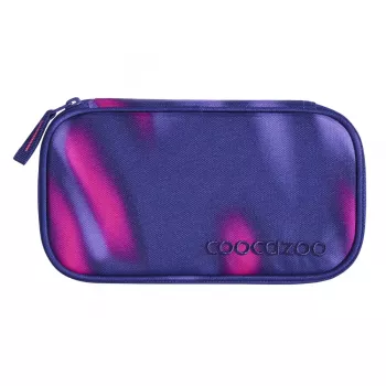 HAMA Coocazoo peračník, Aurora Glow
