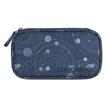 HAMA Coocazoo peračník Blue Orbit