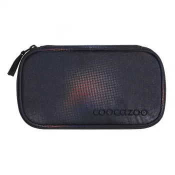 HAMA Coocazoo peračník Rainbow Illusion