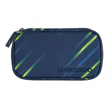 Hama Coocazoo peračník, Fast Lime
