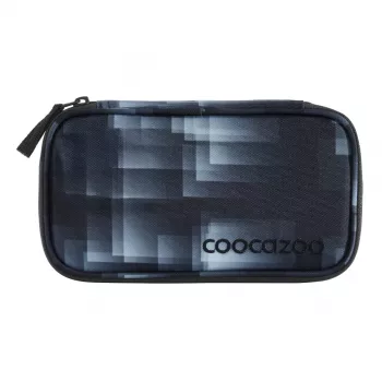 HAMA Coocazoo peračník Shadow Shift