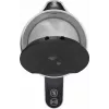 Midea MK-HE1533 biela rýchlovarná kanvica 1,5L 2200W