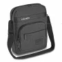 PEDEA taška na tablet cez rameno URBAN compact 25,8 cm (10,2 palca), sivá