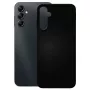 PEDEA Soft TPU puzdro pre Samsung Galaxy A36/A56 5G, čierna