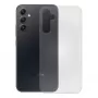PEDEA Soft TPU puzdro pre Samsung Galaxy A36/A56 5G, priehľadná