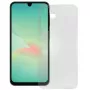 PEDEA Soft TPU puzdro pre Samsung Galaxy A26 5G, priehľadná