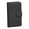 PEDEA Book Cover Classic pre Samsung Galaxy S26 Plus, čierna
