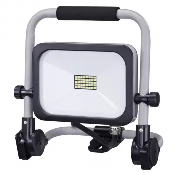 REV LED pracovné svietidlo Bright 20W 1,8m