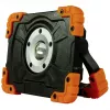 REV LED pracovné svietidlo Flutlicht 5W powerbank 2h výdrž 2620011210