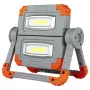 REV LED pracovné svietidlo Flex Power + kábel + powerbank