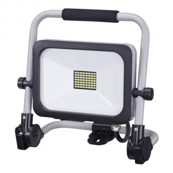 REV LED pracovné svietidlo Bright 30W 1,8m