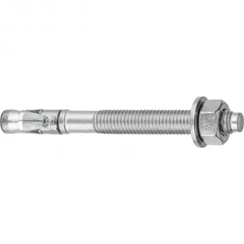 Fischer FBZ 12/20 kotvová skrutka, 20 ks