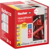 Skrutka Fischer HybridPower 10x90 T