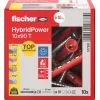 Skrutka Fischer HybridPower 10x90 T