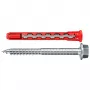 Skrutka Fischer HybridPower 10x90 FUS