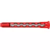 Fischer HybridPower 10x90 T K konštrukčná skrutka z nehrdzavejúcej ocele 10x90 mm Torx T40