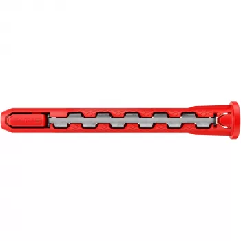 Fischer HybridPower 10x90 T K konštrukčná skrutka z nehrdzavejúcej ocele 10x90 mm Torx T40