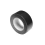 Adam Hall Gaffer Tape 50 m x 50 mm čierna 58063BLK