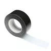 Adam Hall Gaffer Tape 50 m x 50 mm čierna 58063BLK