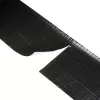 Adam Hall Gaffer Tape 50 m x 50 mm čierna 58063BLK