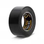 Adam Hall DTEXAVB50 Gaffer Tape, čierna, 50 mm x 50 m