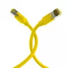EFB Elektronik ECOLAN DRAKA UC900 Hirose TM31 prepojovací kábel RJ-45 (M)