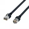 EFB Elektronik Dätwyler CU 5502 flex prepojovací kábel RJ-45 (M)