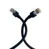 EFB Elektronik Dätwyler CU 5502 flex prepojovací kábel RJ-45 (M)