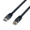 EFB Elektronik ECOLAN prepojovací kábel RJ-45 (M)