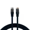 EFB Elektronik ECOLAN prepojovací kábel RJ-45 (M)