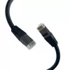 EFB Elektronik ECOLAN prepojovací kábel RJ-45 (M)