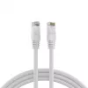 EFB Elektronik prepojovací kábel RJ-45 (M) na RJ-45 (M)