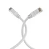 EFB Elektronik prepojovací kábel RJ-45 (M) na RJ-45 (M)