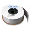 EFB Electronics Plochý kábel AWG 28-26/G 30,5 m cievka RM 1,27 26-pólový