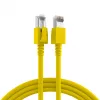 EFB Elektronik LED prepojovací kábel RJ-45 (M)