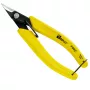 EFB Elektronik Miller rezačka optických vlákien 14,6 cm