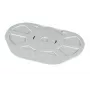 EFB Elektronik kryt pre STHD-6A, STHD-6H, STHD-4A a STHD-4H