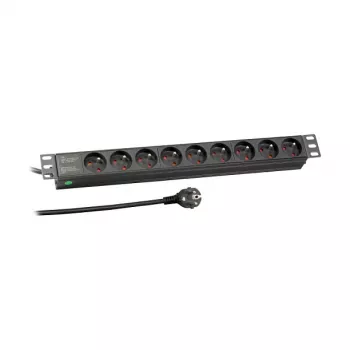EFB Elektronik EK631FR.1 19