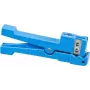 EFB-Elektronik nástroj na zväzkové vlákna modrý, 3,2 - 6,3 mm